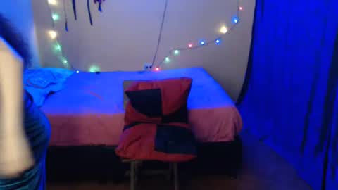 Snapshot of violetsexhot999 chatting on 01.30.25 Violet777 online show from 01.30.25