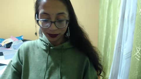 Snapshot of violetsexhot999 chatting on 03.08.25 Violet777 online show from 03.08.25