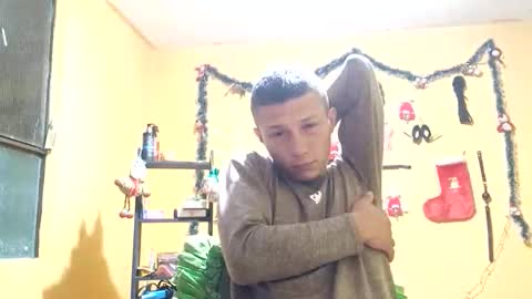 Violet777  online show from 11.29.25