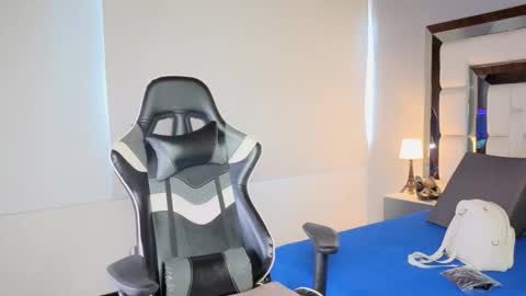 violetskinny online show from 02.09.26