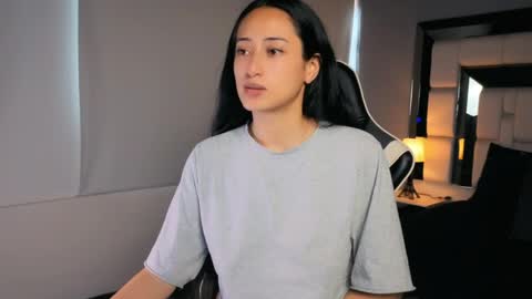 violetskinny online show from 04.08.26