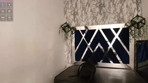 Snapshot of violetsmith_3 chatting on 11.15.25 Violeta online show from 11.15.25