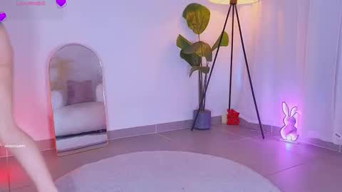 violetssweet online show from 01.07.26