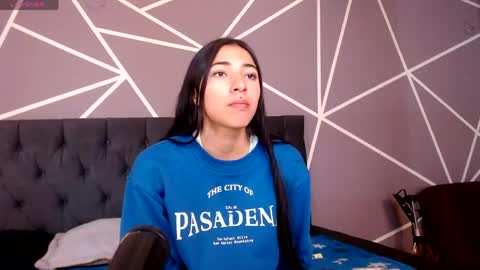 1126 online show from 04.14.26