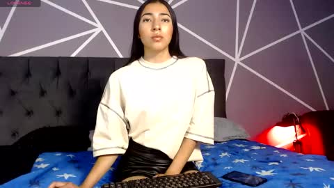 1126 online show from 04.16.26