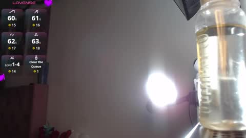 violett_brown9 online show from 05.31.26