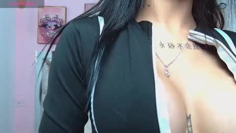 Violeta froz online show from 12.03.25