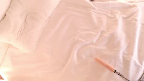 Snapshot of violett_queenn chatting on 12.13.24 VIolett online show from 12.13.24