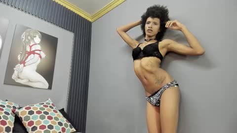 V I O L E T T E  online show from 02.18.26