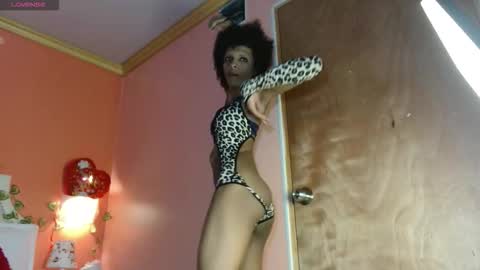 V I O L E T T E  online show from 02.26.26