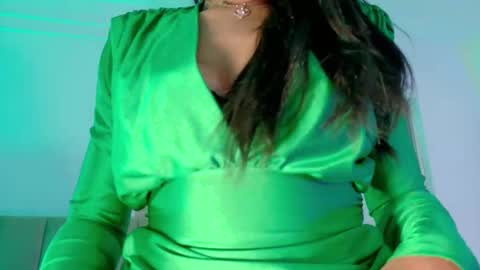 violetta_bold online show from 02.25.26