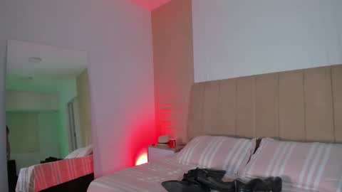 violetta_bold online show from 03.02.26