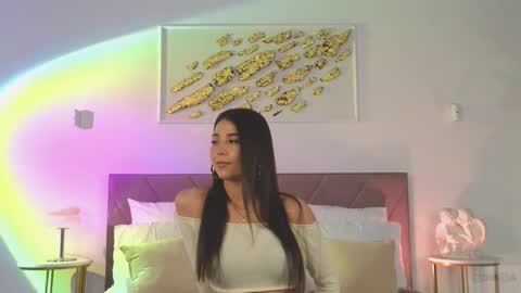 violetta_finch online show from 09.22.25