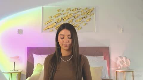violetta_finch online show from 09.27.25