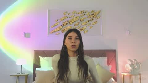 violetta_finch online show from 10.08.25