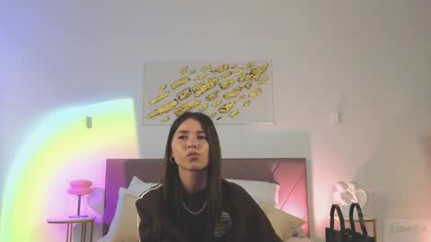 violetta_finch online show from 02.12.26