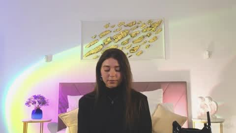 violetta_finch online show from 04.25.26