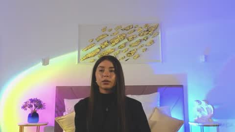 violetta_finch online show from 04.25.26