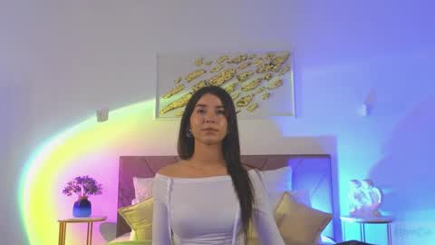 violetta_finch online show from 04.26.26