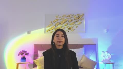 violetta_finch online show from 04.28.26
