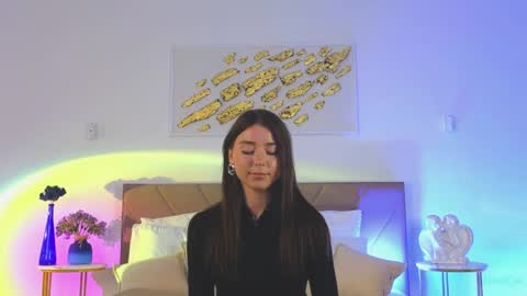 violetta_finch online show from 05.27.26