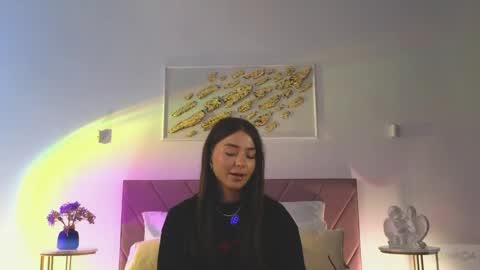 violetta_finch online show from 06.07.26