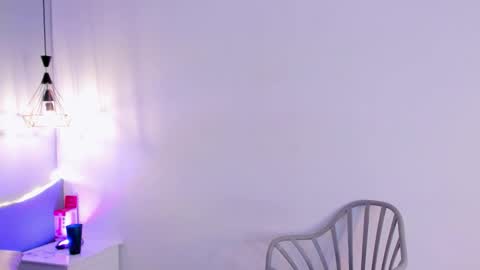 Snapshot of violetta_fire chatting on 03.01.26 Violetta online show from 03.01.26