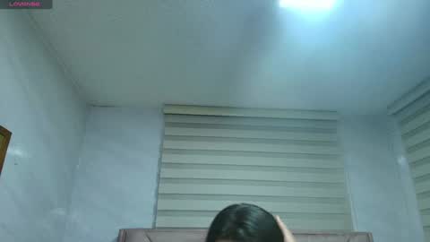 Violetta  online show from 01.14.25