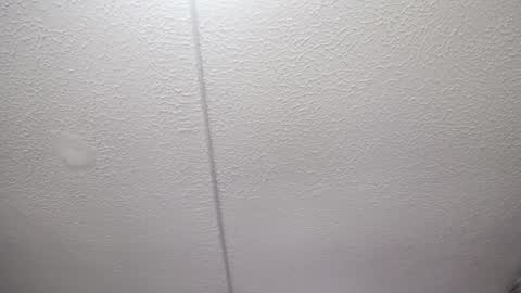 Violetta  online show from 01.15.25