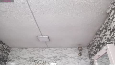 Violetta  online show from 01.22.25