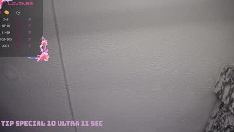 Violetta  online show from 01.28.25