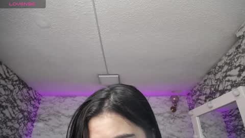 Violetta  online show from 01.31.25