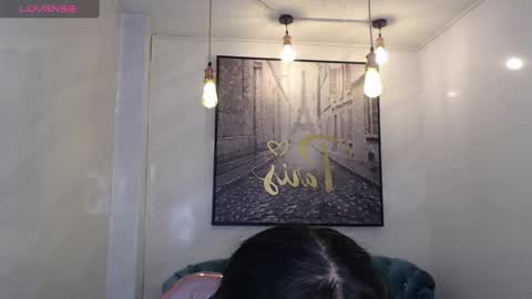 Violetta  online show from 02.07.25