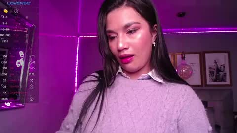 Violetta  online show from 02.12.25