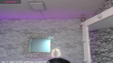 Violetta  online show from 03.12.25