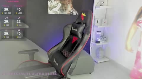 Violetta  online show from 09.12.25