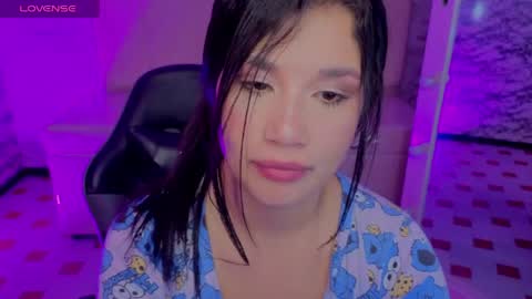 Violetta  online show from 05.12.26