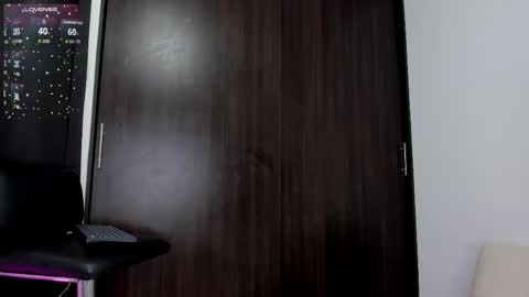 violetta_pretty online show from 05.22.26