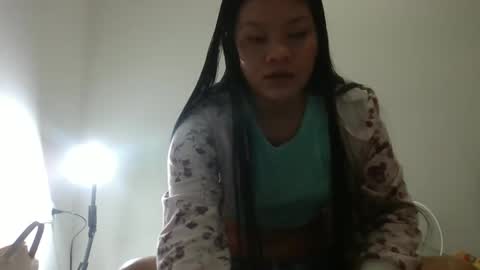 Violeta Prince online show from 01.18.26