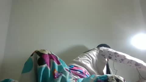 Violeta Prince online show from 01.19.26