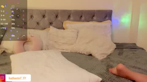 Snapshot of violetta_rola7 chatting on 02.12.25 bonita online show from 02.12.25