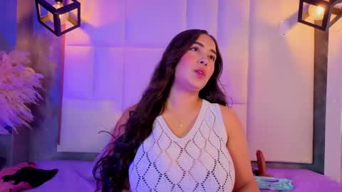 violetta online show from 06.07.26
