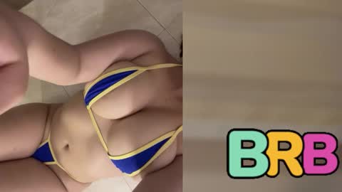 violetta independent model online show from 01.06.26