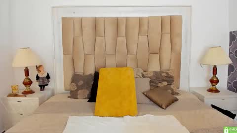 Snapshot of violetta_tss chatting on 02.22.26 Princess Violet Valerious Follow me IGX violetvalerious online show from 02.22.26