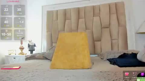 Snapshot of violetta_tss chatting on 02.28.26 Princess Violet Valerious Follow me IGX violetvalerious online show from 02.28.26