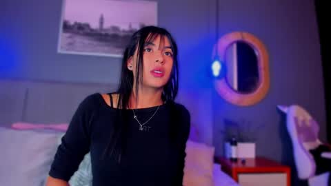 Violettaa online show from 06.05.26
