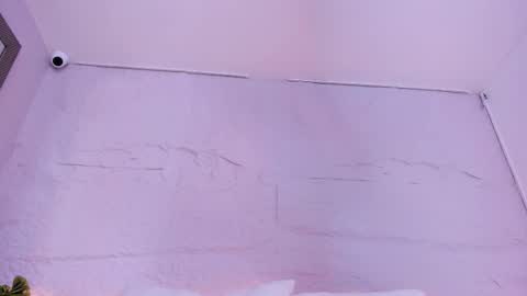 Violetta  online show from 10.23.25