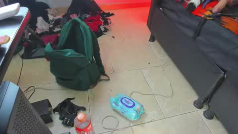 Violetta  online show from 03.07.26