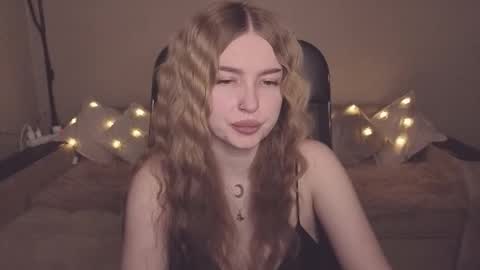 ViolettaOtis online show from 01.08.26