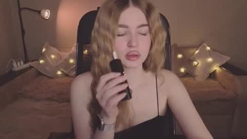 ViolettaOtis online show from 02.18.26